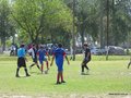 AFUCO10FC 085