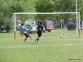 AFUCO10FC 090
