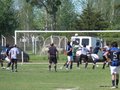 AFUCO10FC 111