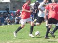 AFUCO10FC 042