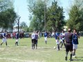 AFUCO10FC 082