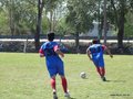 AFUCO10FC 100