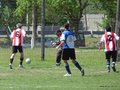 AFUCO10FC 024