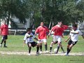 AFUCO10FC 049
