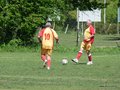 AFUCO10FC 001