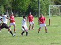 AFUCO10FC 063