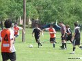 AFUCO11FC 049