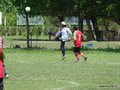 AFUCO11FC 078