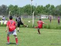 AFUCO11FC 041