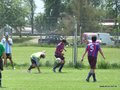 AFUCO11FC 016