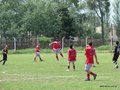 AFUCO11FC 026