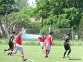 AFUCO11FC 031