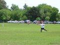 AFUCO11FC 126