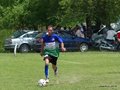 AFUCO11FC 060