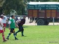 AFUCO11FC 100