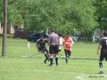 AFUCO11FC 048