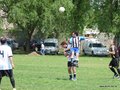 AFUCO11FC 120