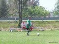 AFUCO11FC 091