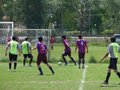 AFUCO11FC 013