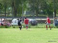 AFUCO11FC 029