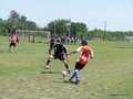 AFUCO11FC 053