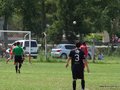 AFUCO11FC 030