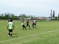 AFUCO11FC 010