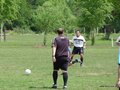 AFUCO11FC 107