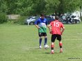 AFUCO11FC 062