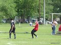 AFUCO11FC 050