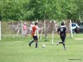 AFUCO11FC 057
