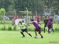 AFUCO11FC 018
