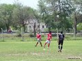 AFUCO11FC 025