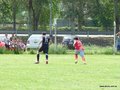 AFUCO11FC 028
