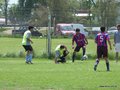 AFUCO11FC 017