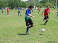 AFUCO11FC 063