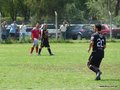 AFUCO11FC 037