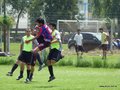 AFUCO11FC 014