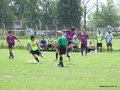 AFUCO11FC 019