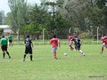 AFUCO11FC 027