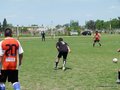 AFUCO11FC 056