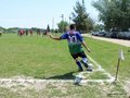 AFUCO11FC 066