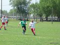 AFUCO11FC 094