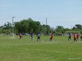 AFUCO11FC 074