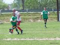 AFUCO11FC 092