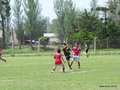 AFUCO11FC 024