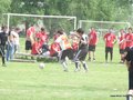 AFUCO11FC 047
