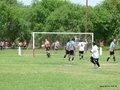 AFUCO11FC 123