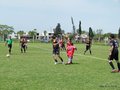 AFUCO11FC 035