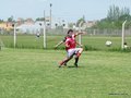 AFUCO11FC 040